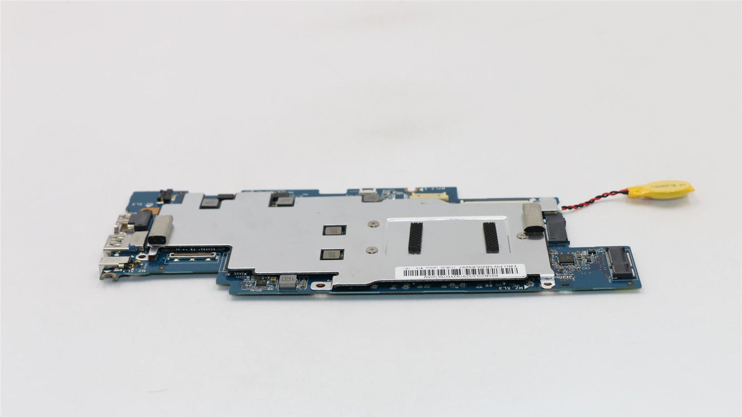 Lenovo MB 3N80R9 N3060WinUMA 4G64G/RTC 5B20L63297
