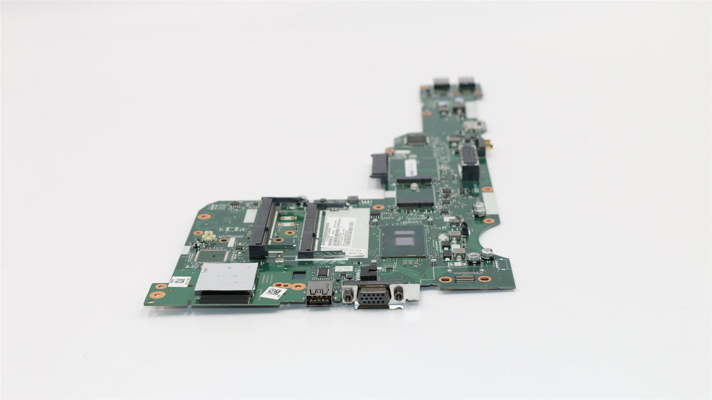 Lenovo WIN,Celeron,3955U,TPM,LNV 01LV933