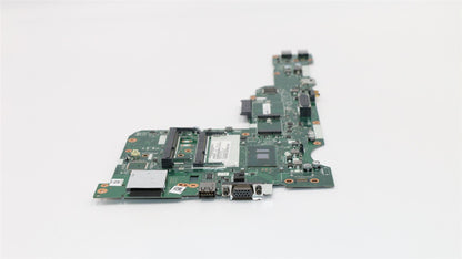 Lenovo WIN,Celeron,3955U,TPM,LNV 01LV933