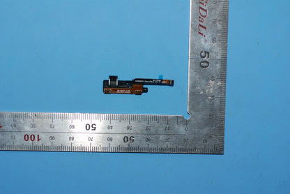 Lenovo Blade2-13W Volume ASSY CS FPC Board 5F79A6N4YL