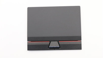 Lenovo ThinkPad L570 Trackpad Touchpad Black 01AY059