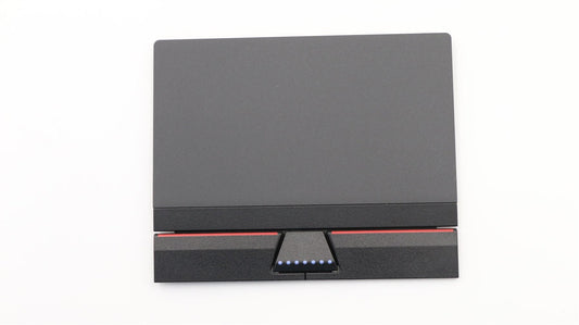 Lenovo ThinkPad L570 Trackpad Touchpad Black 01AY059