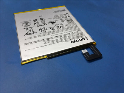 Lenovo Tab M8 4th Gen TB300XU TB300FU Battery SB18D58237