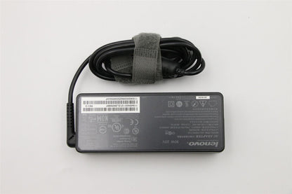 Lenovo Chicony CS2 plug 2pin 90W 2 Pin AC Charger Adapter 36200299