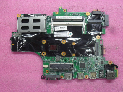Lenovo FRUPlni5-2520UMA Y-AMT Y-TPM Board 63Y1718