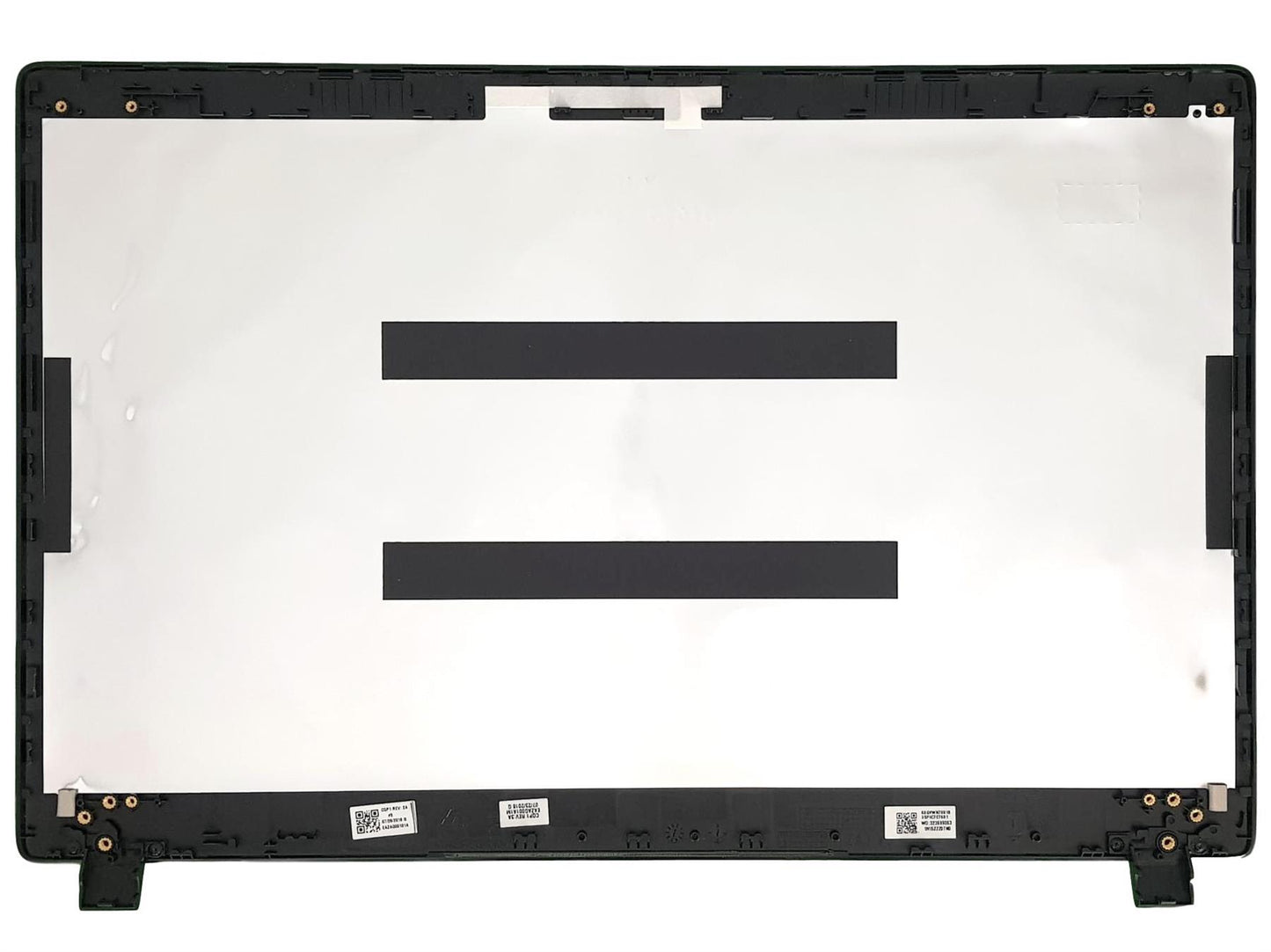 Acer Aspire A315-32 LCD Cover Rear Back Housing Black 60.GVWN7.001