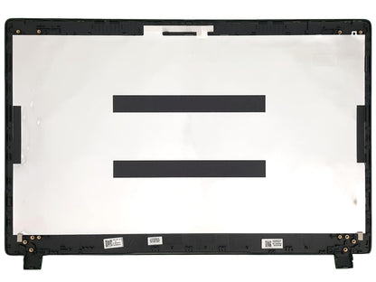 Acer Aspire A315-32 LCD Cover Rear Back Housing Black 60.GVWN7.001