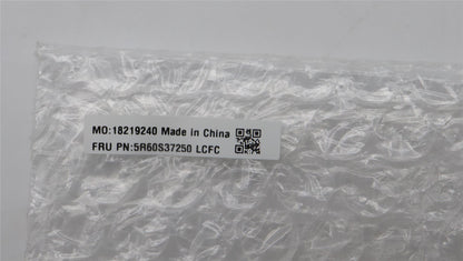 Lenovo RUBBER Rubber L 21J8 SENSOR 5R60S37250