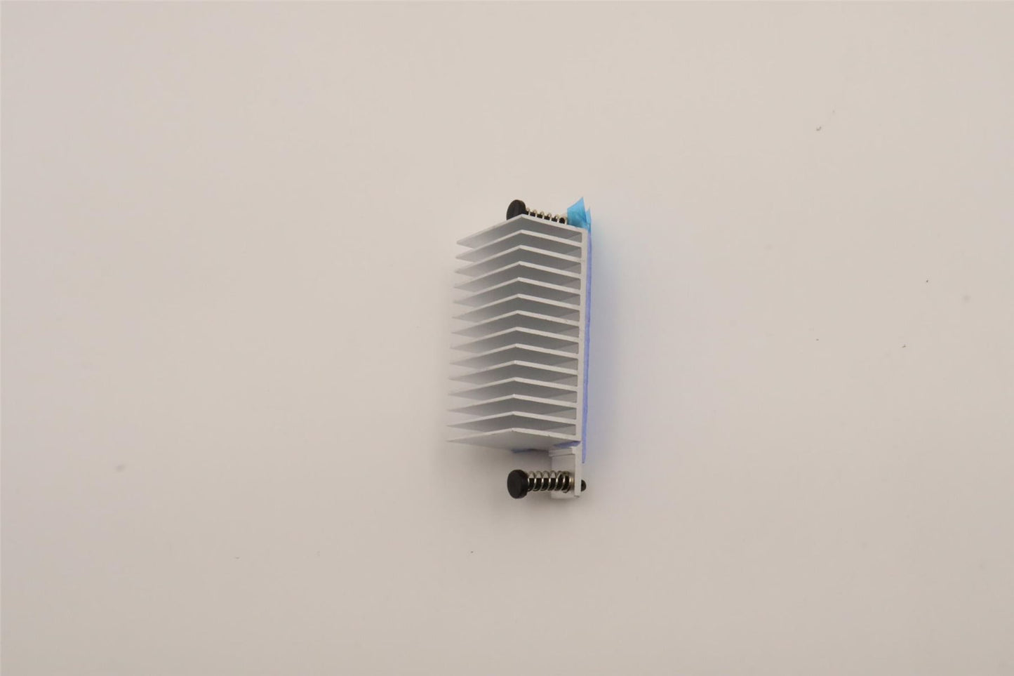 Lenovo HEATSINK ADL-S CPU VR-1 Heatsink 5H40U93076
