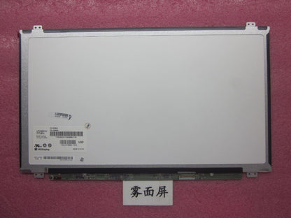 Lenovo ThinkPad S531 S540 E540 T550 LCD Screen Display Panel 15.6 HD TN 04X0439