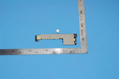 Lenovo Blade2-13A Sub Board LTE CS 5P69A6N3UG