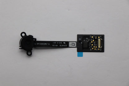 Lenovo MECH_ASM FRU POWER_BTN W BK Fingerprint FPR Power Board 5M11S26744