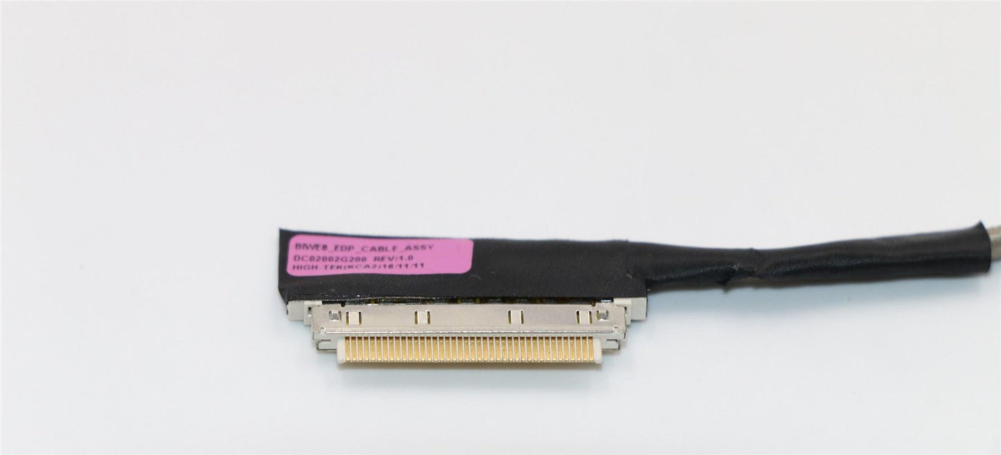 Lenovo E51-80 Cable Lcd Screen Display LED 5C10M32150