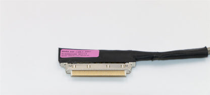 Lenovo E51-80 Cable Lcd Screen Display LED 5C10M32150