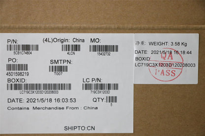 Lenovo Legion 5-15ACH6H Keyboard Palmrest Top Cover Czech Slovakian 5CB1C74804