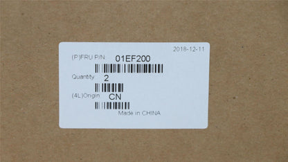 Lenovo 01EF200 MECH_ASM ASSY C-T_M_HDD-BD_EMI-COVER
