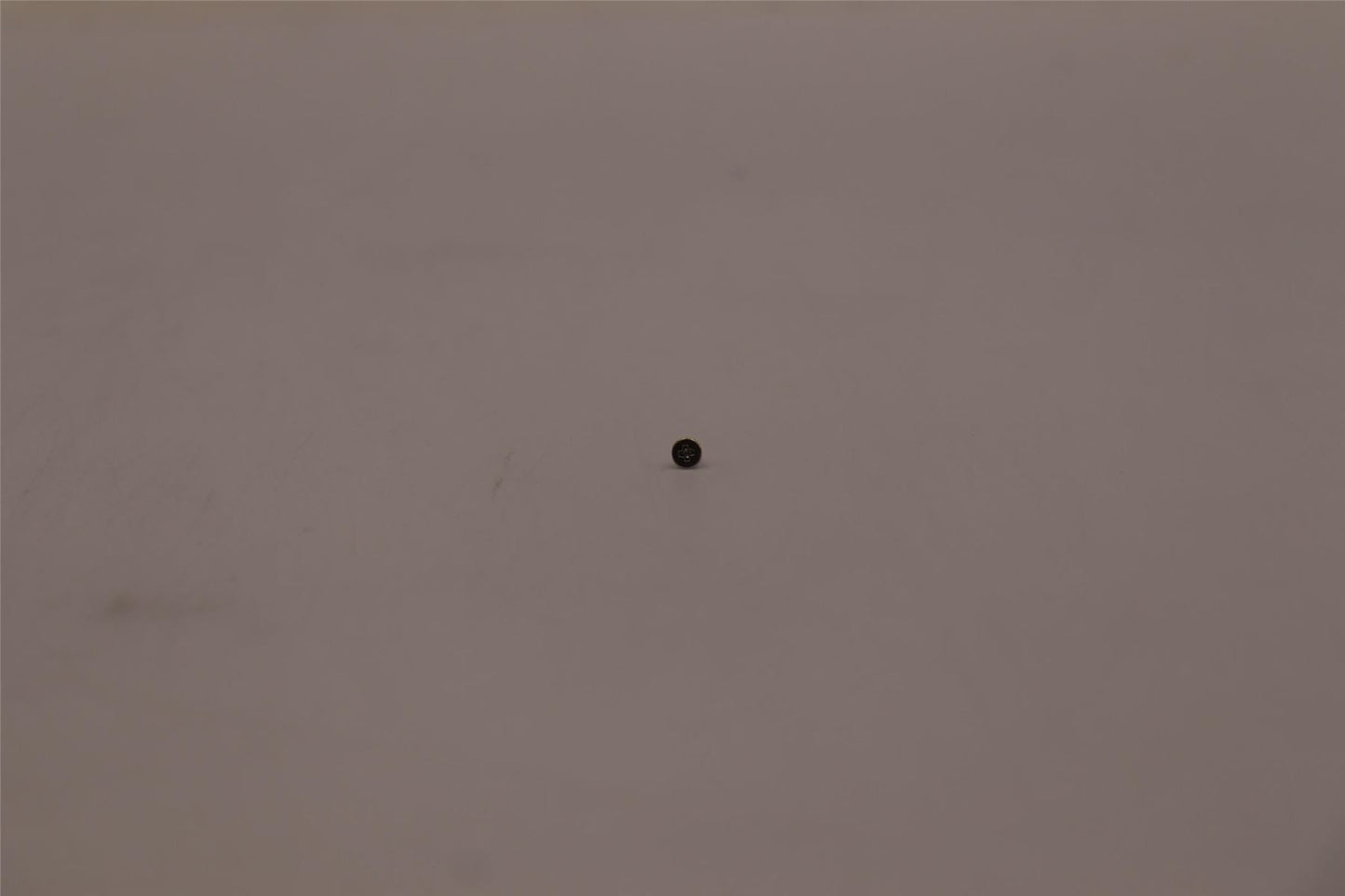 Lenovo SCREW Screw L82TK M2XL3.5 OD4.0 T0.5 5S10S35460