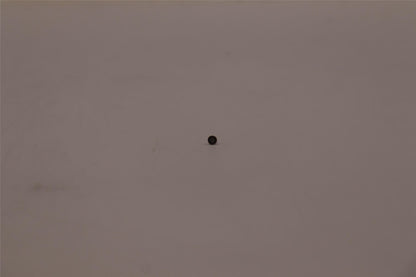 Lenovo SCREW Screw L82TK M2XL3.5 OD4.0 T0.5 5S10S35460