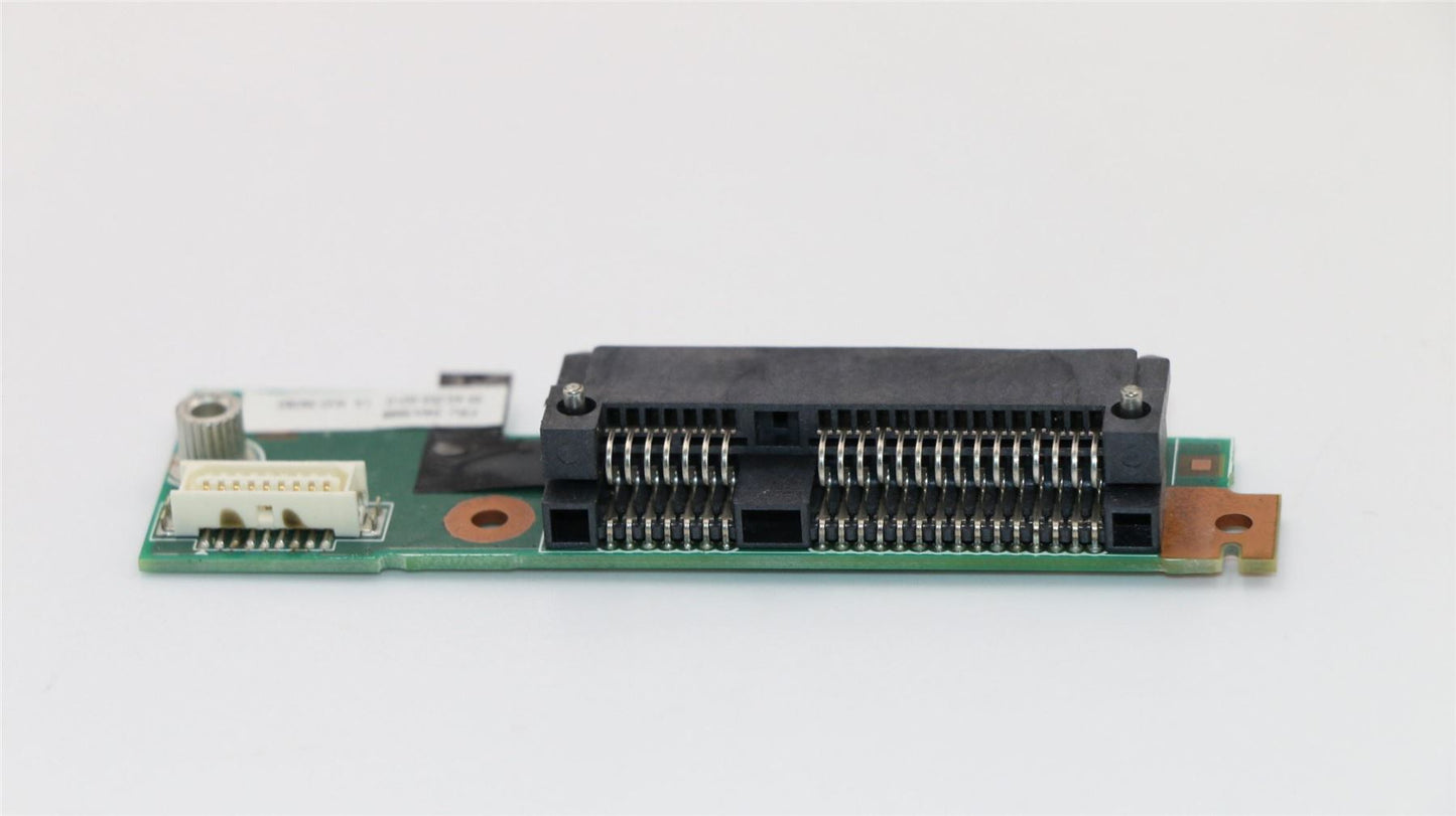 Lenovo FRU Sub Card HDD 04X3791