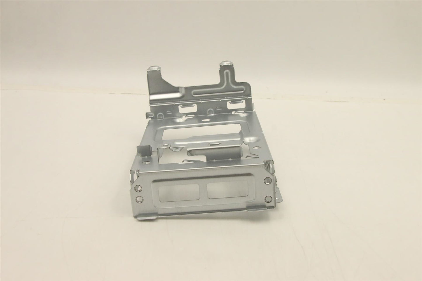 Lenovo MECH_ASM HDD Cage,New 7.4L IC3,FXN 5M11C16961