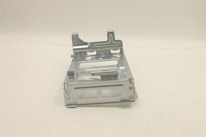 Lenovo MECH_ASM HDD Cage,New 7.4L IC3,FXN 5M11C16961