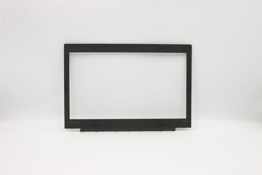 Lenovo ThinkPad T470p Bezel front trim frame Cover 01HW937