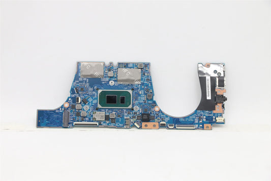 Lenovo ThinkBook 13s G2 ITL Motherboard Mainboard UMA inteli51135G7 5B21C21974