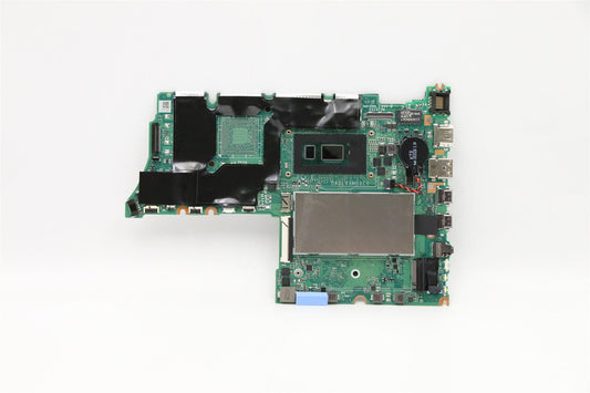 Lenovo ThinkBook 15-IML Motherboard Mainboard UMA Intel i3-10110U 8GB 5B20S43659