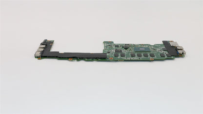 Lenovo Yoga 310-11IAP Motherboard Mainboard UMA Intel Celeron N3350 5B20Q58673