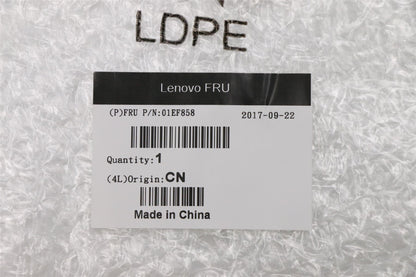 Lenovo 01EF858 MECH_ASM ASSY Main bracket, M910