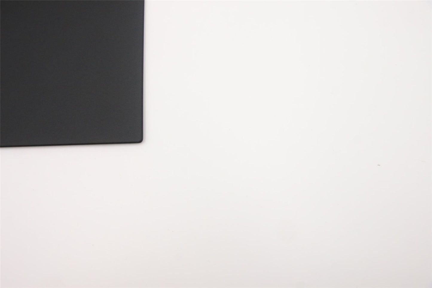 Lenovo FRU COVER A_COVER_SUB_ASSY_FHD 5CB0S95452