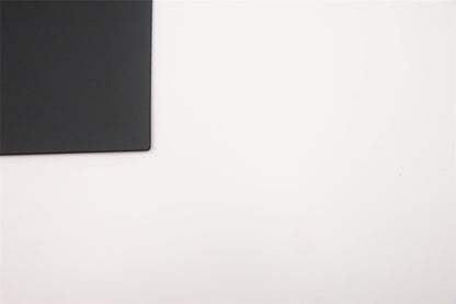 Lenovo FRU COVER A_COVER_SUB_ASSY_FHD 5CB0S95452