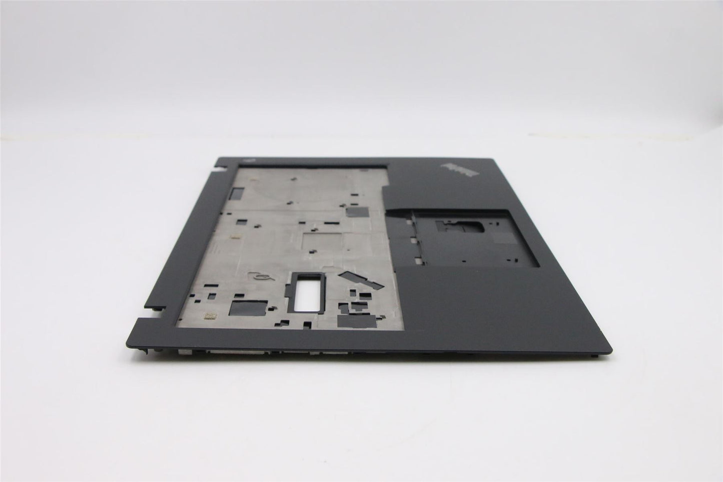 Lenovo ThinkPad L14 Palmrest Top Cover Housing Black 5CB0S95397