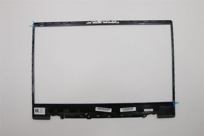 Lenovo IdeaPad S540-14API S540-14IML Bezel front trim frame Cover 5B30S18894