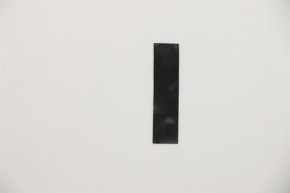 Lenovo 5T10S33057 TAPE_Q81VQMB ADHESI