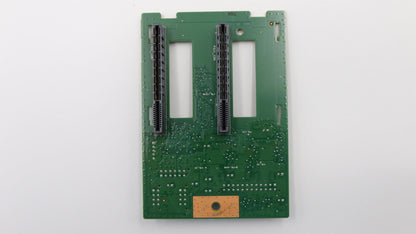 Lenovo TS460 PDB SVT Board 00HV951