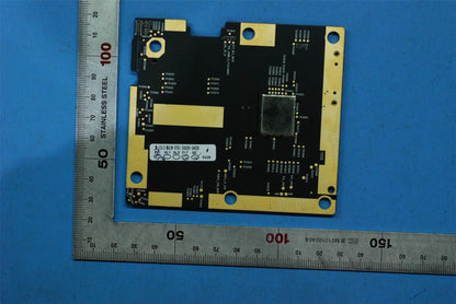 Lenovo SD-X701B MB_2G&*332100504CS 5B28C11316