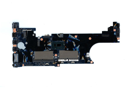 Lenovo ThinkPad T580 Motherboard Mainboard UMA intelI58250U 01YR270