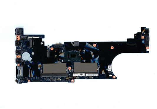 Lenovo ThinkPad T580 Motherboard Mainboard UMA intelI58250U 01YR270