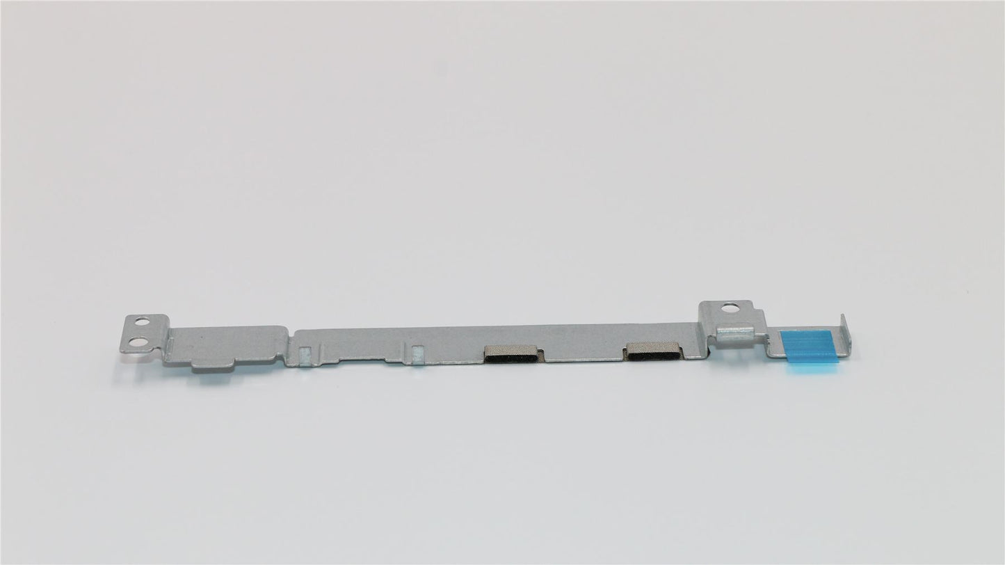 Lenovo 01LW176 FRU I/O bracket