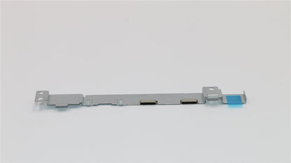 Lenovo 01LW176 FRU I/O bracket
