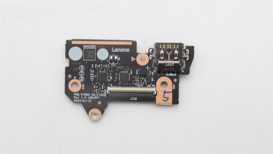 Lenovo USB BOARD L83BY 5C50S25558