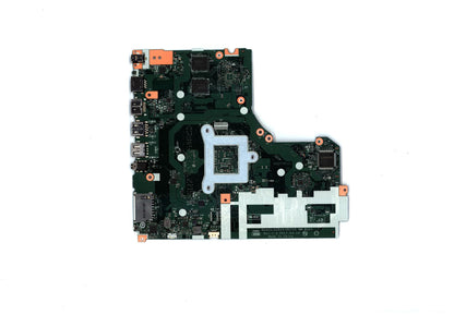 Lenovo IdeaPad 330-15AST Motherboard Mainboard 5B20R33843