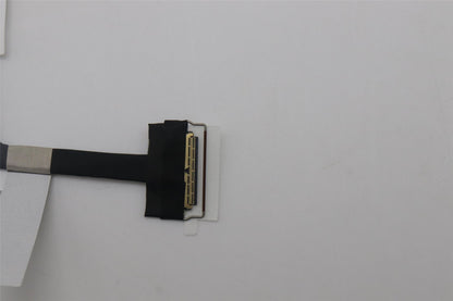 Lenovo Fru,H-CONN SET 7HQ C/B-LCD_ED 5C10U58758