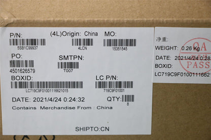 Lenovo ThinkPad E15 Gen 4 E15 Gen 4 Speaker Speakers 5SB1C99935