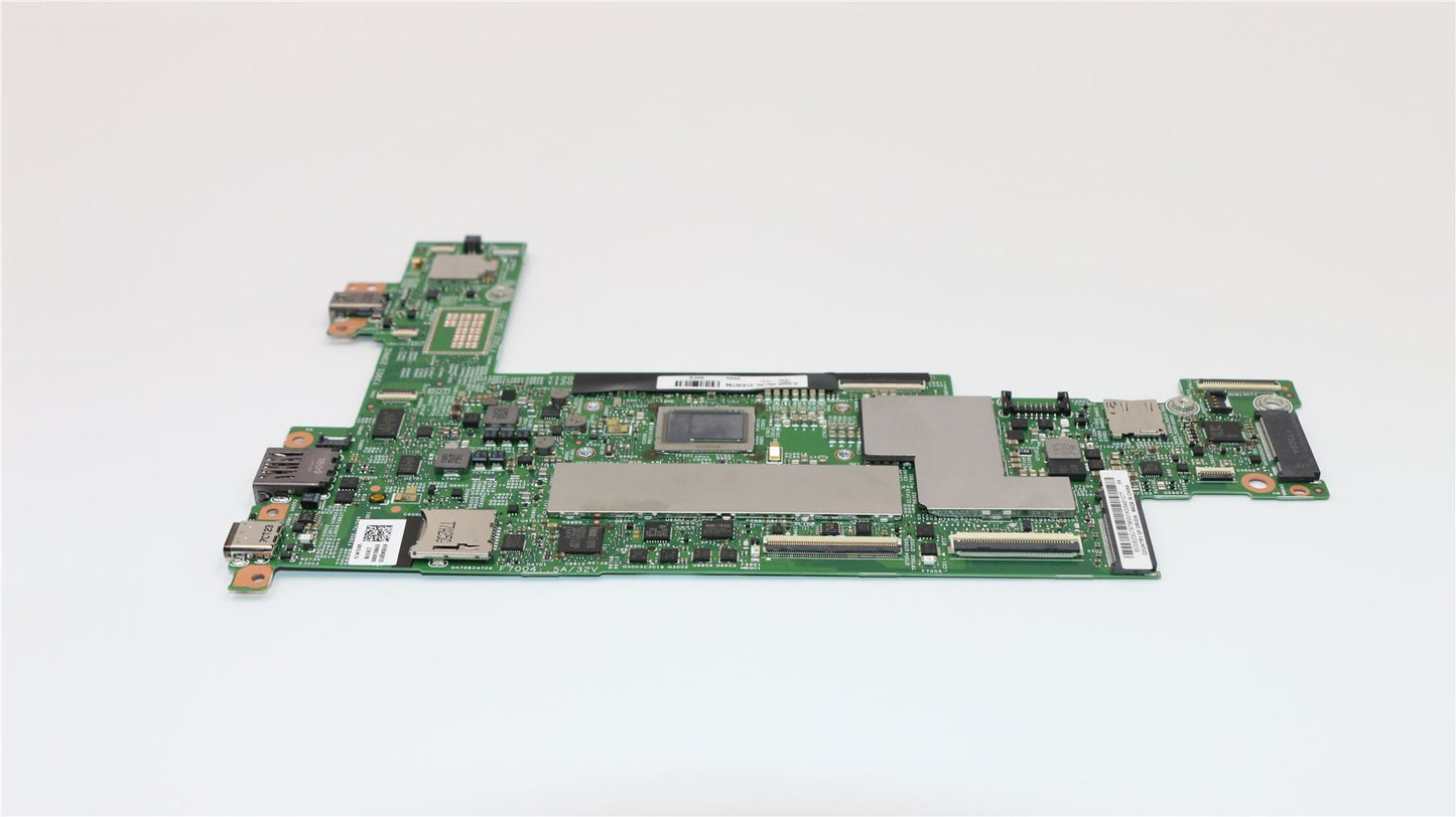 Lenovo 01YT192 BDPLANAR WIN,7Y75,8G,WWAN,AMT,yTPM2