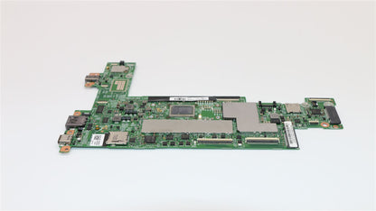 Lenovo 01YT192 BDPLANAR WIN,7Y75,8G,WWAN,AMT,yTPM2