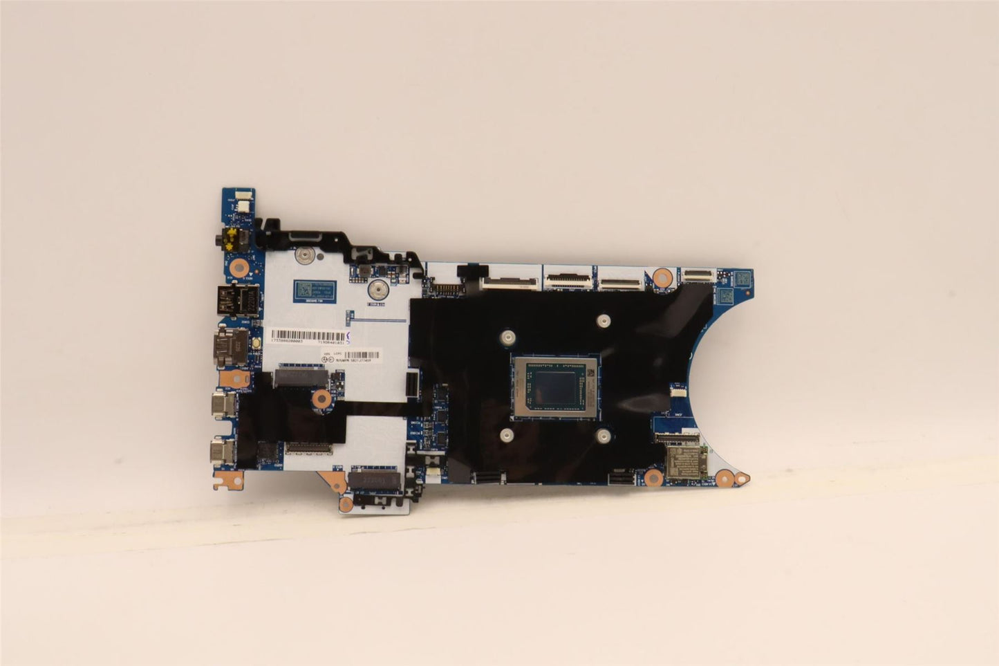 Lenovo ThinkPad X13 Gen 3 T14s Gen 3 Motherboard Mainboard UMA 32G 5B21J39181
