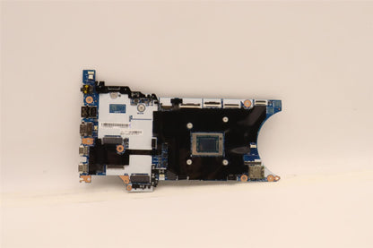 Lenovo ThinkPad X13 Gen 3 T14s Gen 3 Motherboard Mainboard UMA 32G 5B21J39181