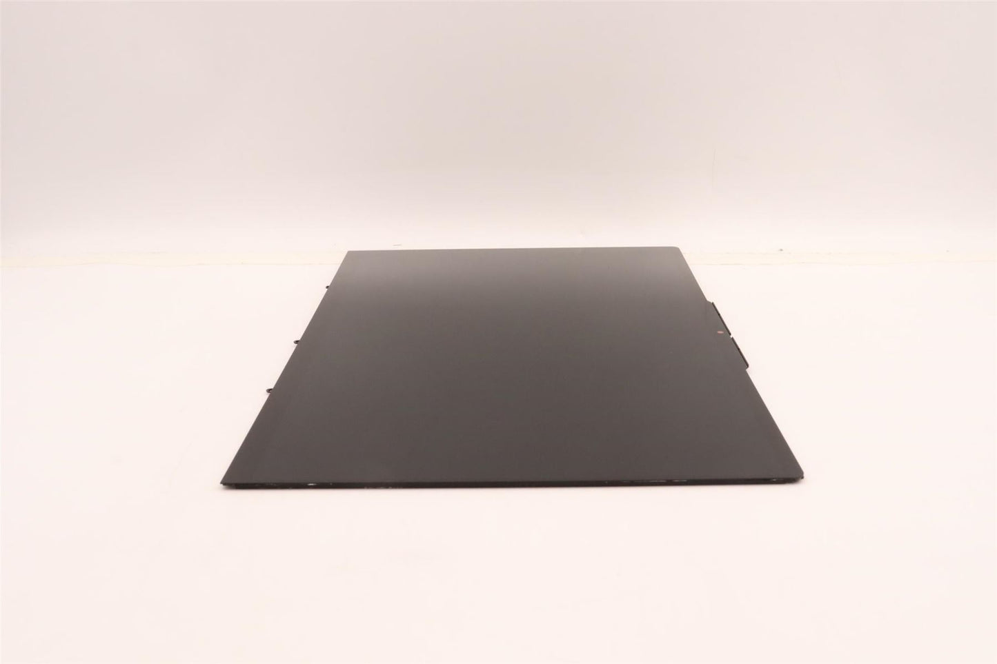 Lenovo Yoga 7 14IAL7 LCD Screen Display Panel 5D10S39812